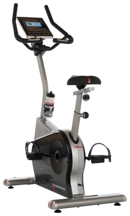 Diamondback fitness bike sale