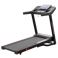 Беговая дорожка CardioPower T25 NEW