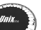 Батут UNIX line FITNESS Compact (103 cm)