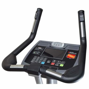Велотренажер Aerofit 9500B 7 LCD