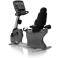 Велоэргомет Matrix R5X