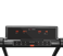 Беговая дорожка CARBON FITNESS T508 SLIM