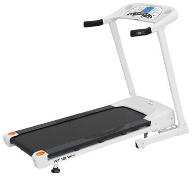 Беговая дорожка — Clear Fit Rainbow RT 18 WMH