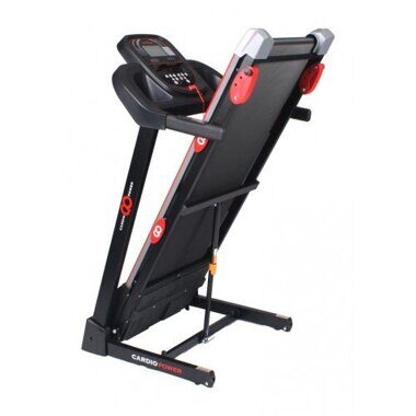 Беговая дорожка CardioPower T25