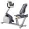 Велотренажер Precor RBK 815