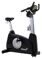 Велотренажер Tunturi Platinum Pro Upright Bike