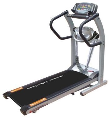 Беговая дорожка American Motion Fitness 8215