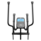 Эллиптический тренажер CardioPower Ergo 5