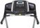 Беговая дорожка NordicTrack C100