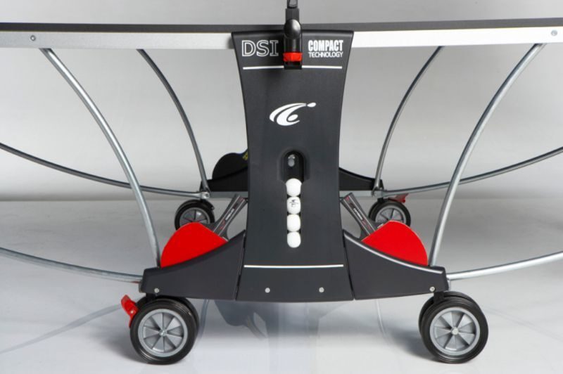 Спорт 300. Cornilleau 300. Cornilleau p-Ball Evolution 340050. Марка: access модель: 300 Sport. Phoenix Sport 300.