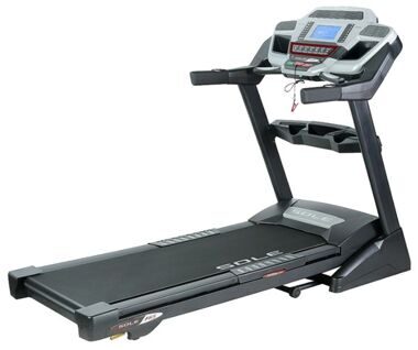 Sole Fitness F65 90700